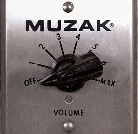 muzak