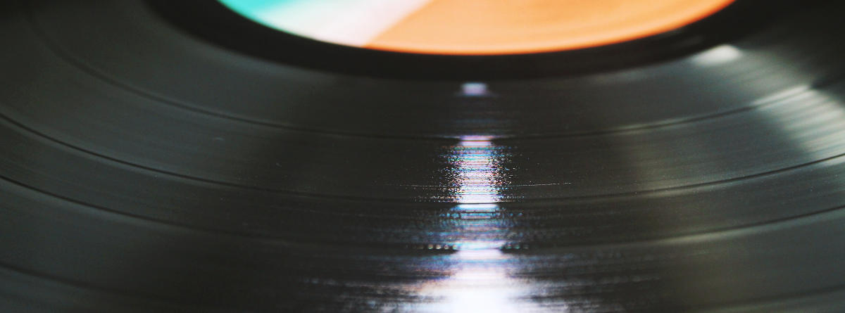 cover vinyl